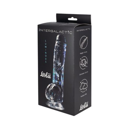 Ayay. AYAY-7080-04lola - Image 3