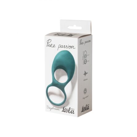 Ayay. AYAY-1303-03lola - Image 3