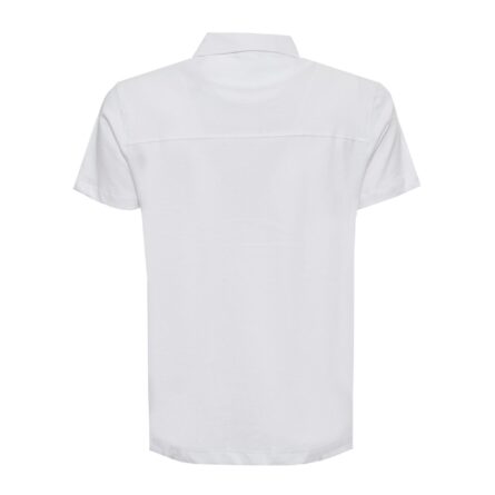 Husky X073_HS23BEUPC34CO156-TED_C454 - Image 2