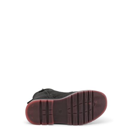 Shone 20336-003_BLACK-PINK – Image 4