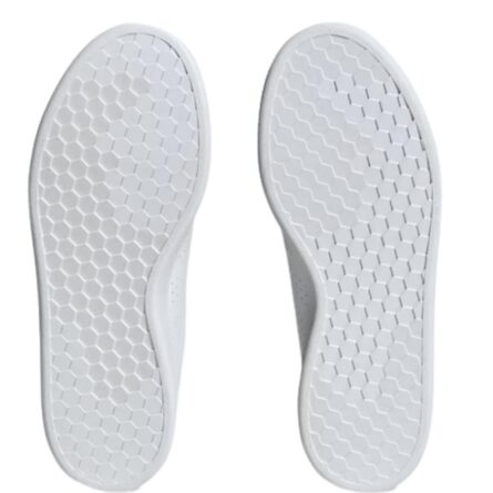 Adidas HR0322 - Image 3