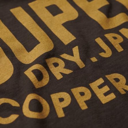 Superdry X073_M1011900A-_PKT - Image 2