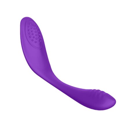 Ayay. AYAY-SBATC - Image 4