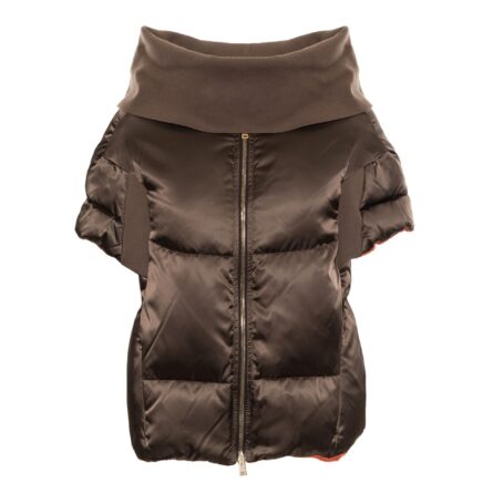 Harmont&Blaine X073_K1D16-40254_703 – Image 2