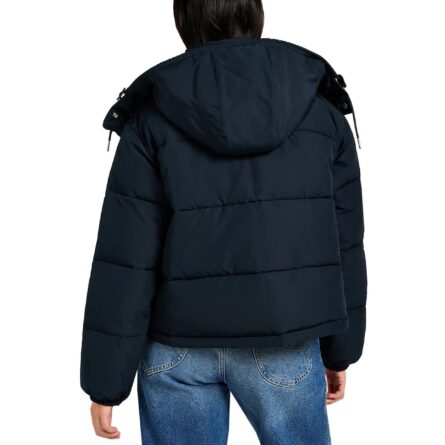 Lee X073_112355162-_001 - Image 3