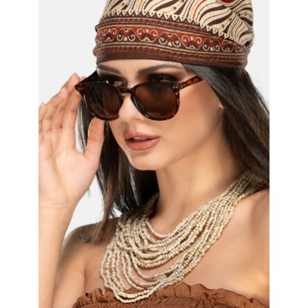 Twig Bogart_BOG03 - Image 3