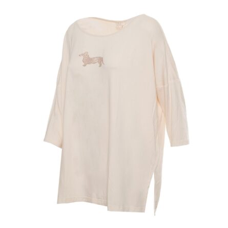 Harmont&Blaine X073_I0ED55-020943_207 - Image 2