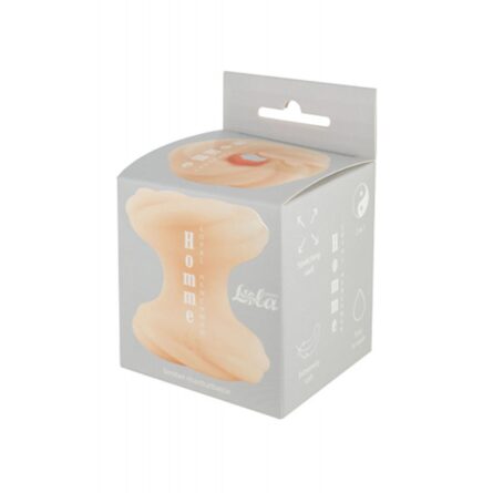 Ayay. AYAY-7012-01lola - Image 3