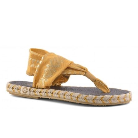 Nalho X073_NA0013-_SUN - Image 2