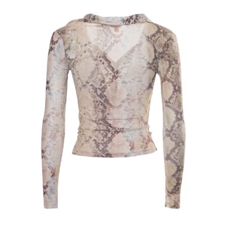 Guess X073_Q3VP01-K17Z2_P85Z - Image 2