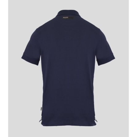 Plein Sport PIPS50885_NAVY - Image 2