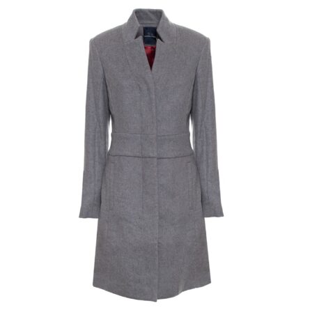 Harmont&Blaine X073_K0D03-60154_905