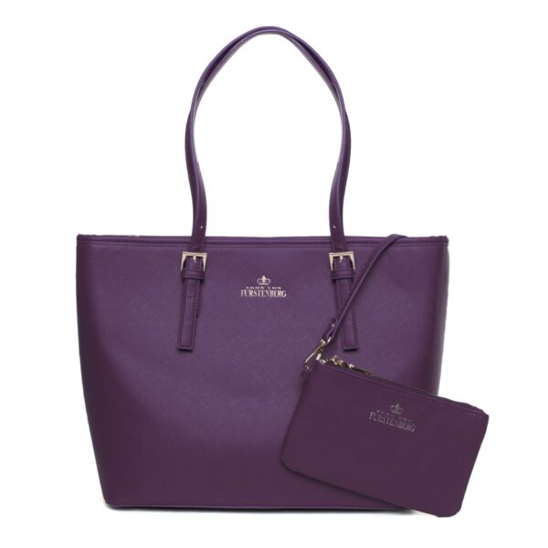 a11eb700-7fa9-11ef-bcb8-2f1a1f1a35ab