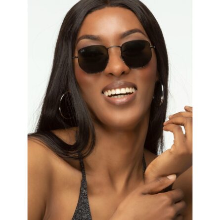 Twig Roque_ROQ04 - Image 3