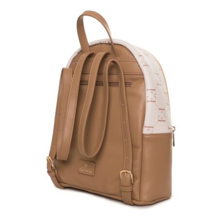 Egon Von Furstenberg X073_EVF29281-JOY_0116 - Image 2