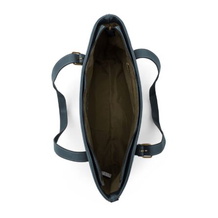 Herling Occam_OCM05 - Image 3