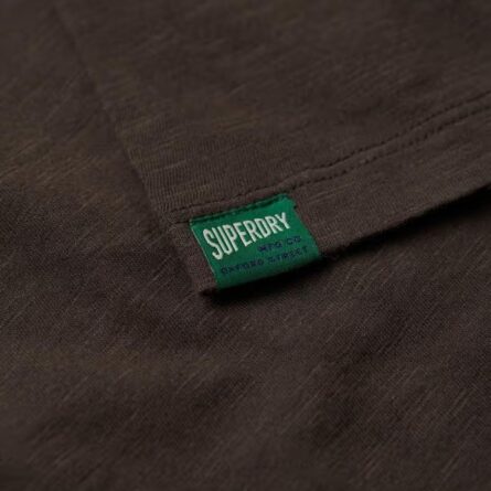 Superdry X073_M1011900A-_PKT - Image 3