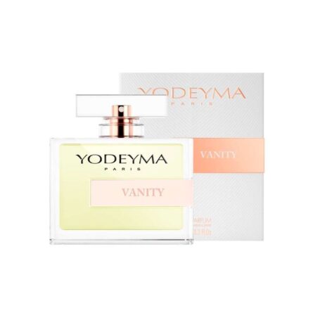 Yodeyma Vanity_W_100ml - Image 2