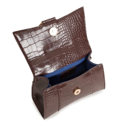 Egon Von Furstenberg X073_EVFW006-JANE_732 - Image 3