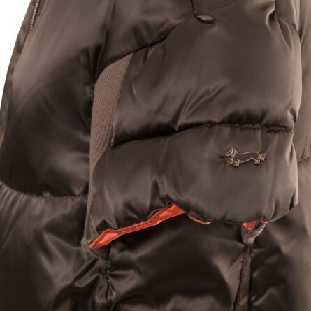 Harmont&Blaine X073_K1D16-40254_703 – Image 3