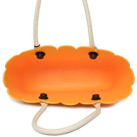 Obag X073_COMP24ST-MIS01_301SY - Image 3