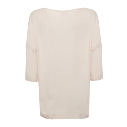 Harmont&Blaine X073_I0ED55-020943_207 - Image 3