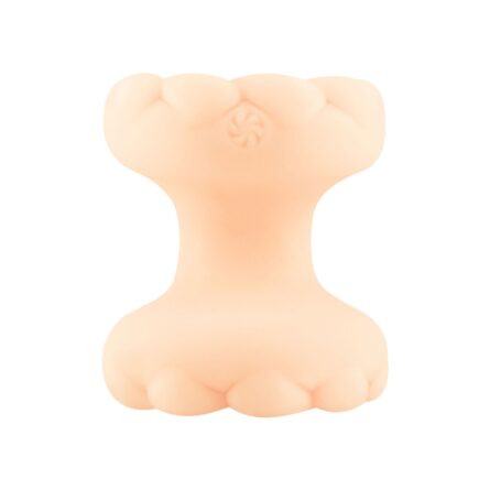 Ayay. AYAY-7012-01lola - Image 4