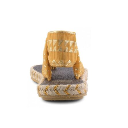 Nalho X073_NA0013-_SUN - Image 3