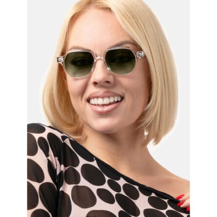 X Frame Therapy Chromashade_X080 - Image 3