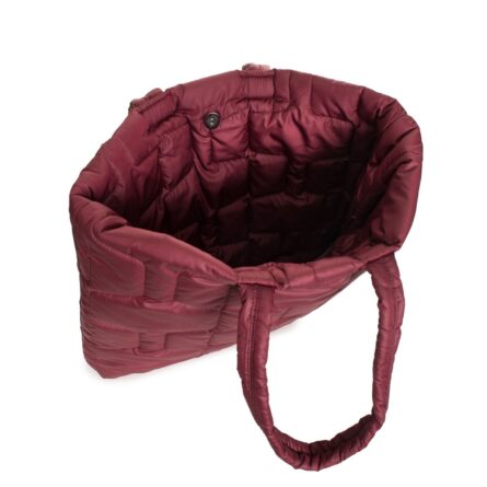 Obag X073_OBAGB940-TES1L_018 - Image 3