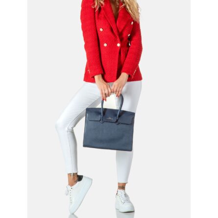 Twig Lorrain_LRR05 - Image 5