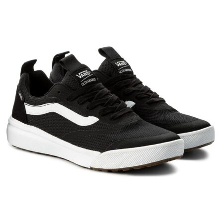 Vans X073_VN0A3MVUY281-_VNY28 - Image 2