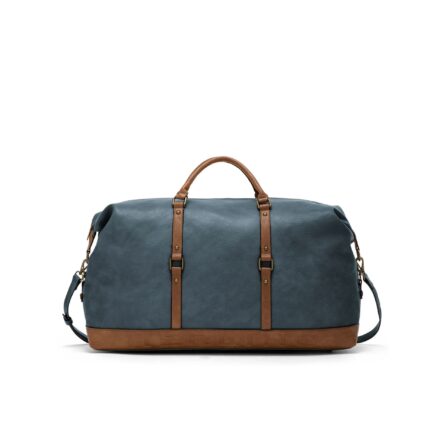 Herling Favrier_FAV05