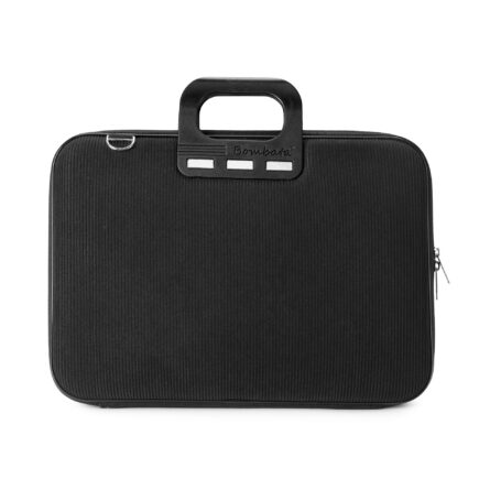 Bombata E00878_4 - Image 1