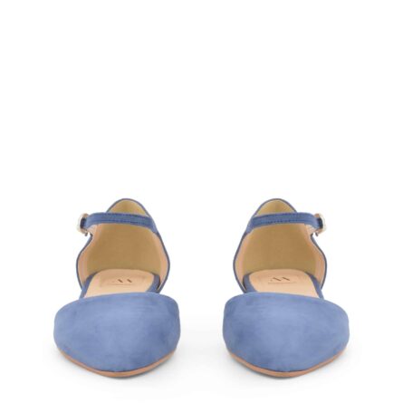 Made in Italia BACIAMI_JEANS - Image 4