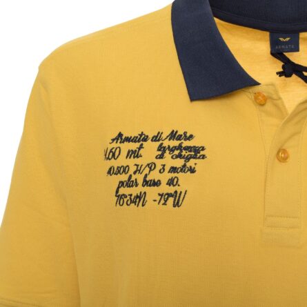 Armata Di Mare X073_53521055-_1096 - Image 3