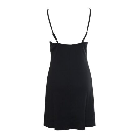 Vans X073_VN0A5LMEBLK1-_VNBLK - Image 2