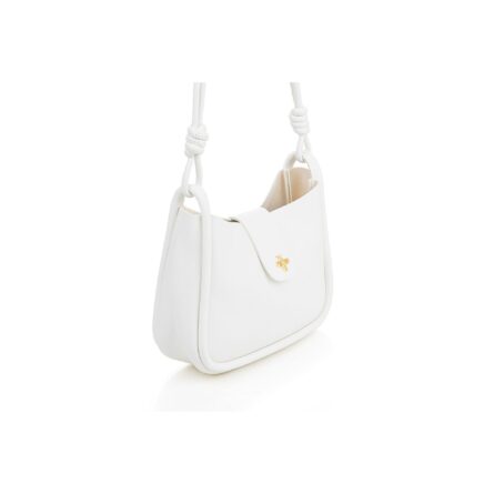 Lucky Bees 671LKB1865_1261-White_D - Image 2