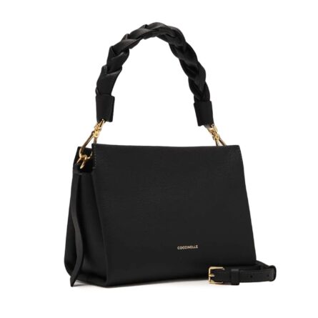 Coccinelle X073_E1M50580101-_374 - Image 2