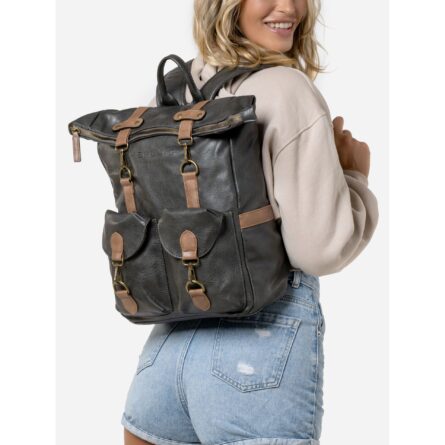 Herling Finnian_FNN03 - Image 3