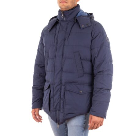 Harmont & Blaine Jeans X073_K0AJ09-040455_815 - Image 2