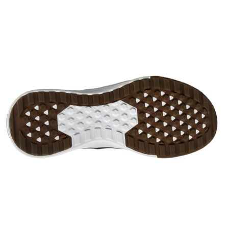 Vans X073_VN0A3MVUY281-_VNY28 - Image 3