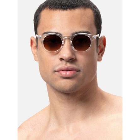 X Frame Therapy Spectraluxe_X136 - Image 4