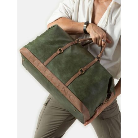 Herling Favrier_FAV02 - Image 4