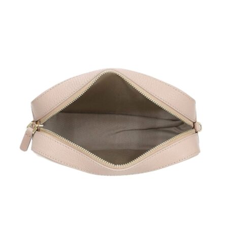 Coccinelle X073_E5MN555M301-_N12 - Image 3