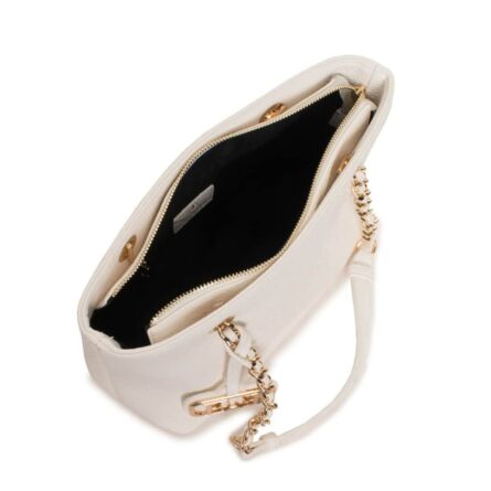 Egon Von Furstenberg X073_EVF68102-CLAUDIA_1001 - Image 3