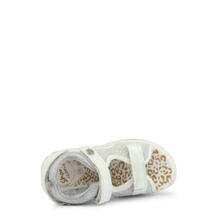 Shone 1638-035_WHITE - Image 3