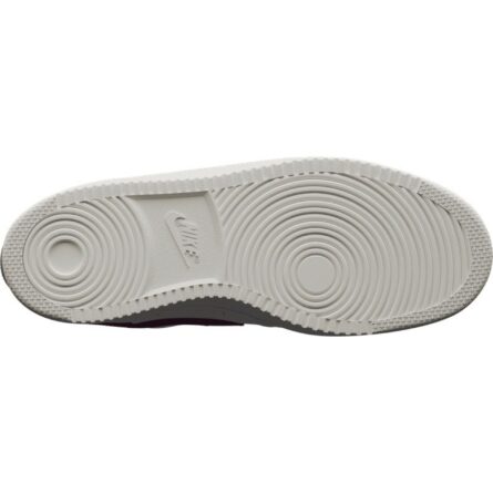 Nike DH3158-500 - Image 2