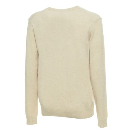 Sergio Tacchini X073_21108-_BEIGECHIARO - Image 2