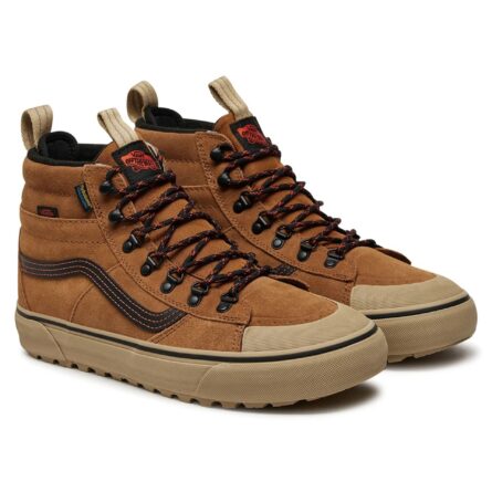 Vans X073_VN000CVRN1Z1-_VNN1Z - Image 2